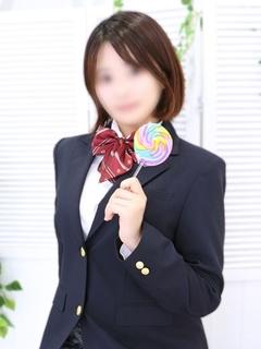 さわ