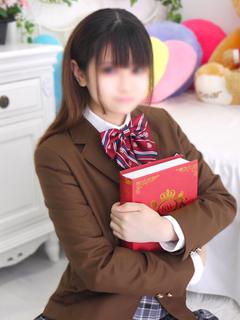 あおば