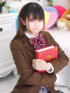 あおば
