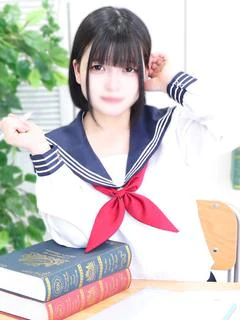 あこ
