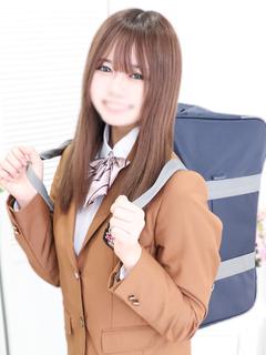 なつ