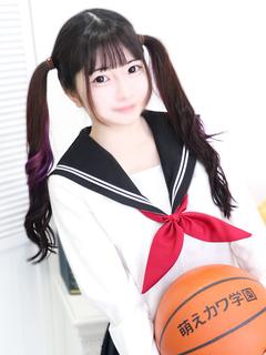 かんな