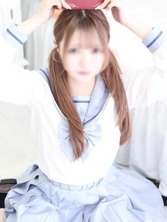 らむ