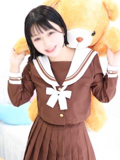 にの