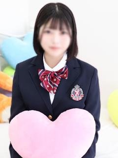 ひな