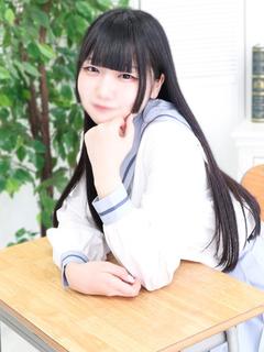 きらり