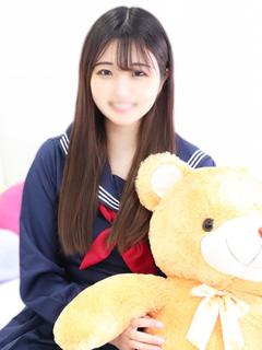 いちか