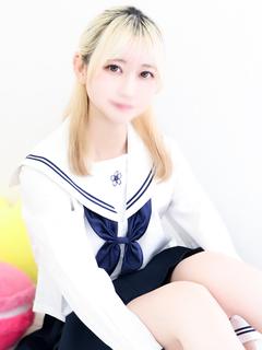 さら