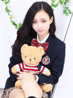 りお