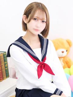 あんず
