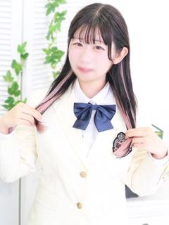 こころ