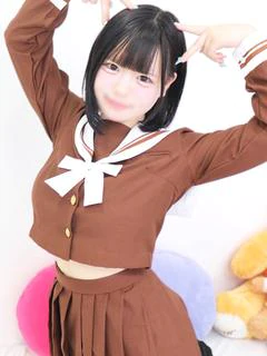 しずく