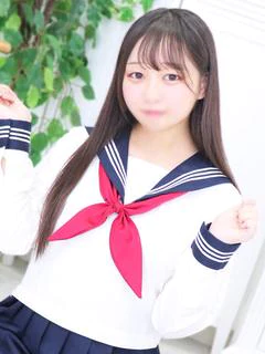 らて