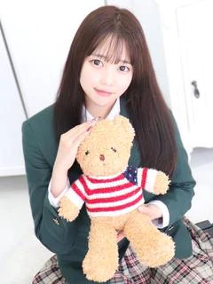しのあ