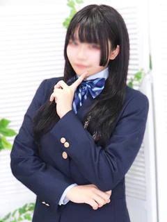 のわ