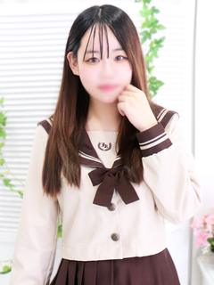 もえ