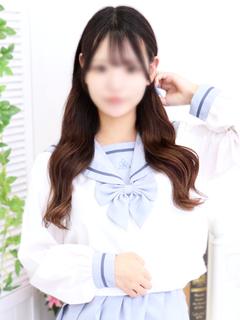まき