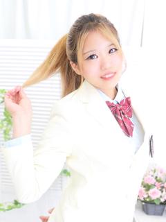 ちひろ