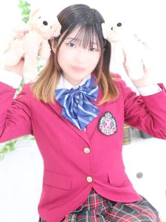 りっか