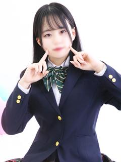 しゅり