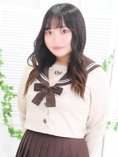 れみ