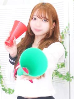 もこ