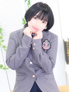 みこと【体験入学】