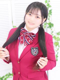 せいら【体験入学】