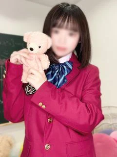 さぁや