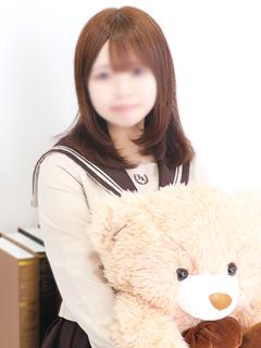のえる