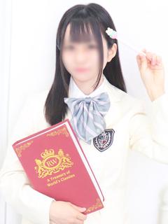 はち