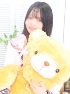 あまね