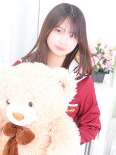 ののか