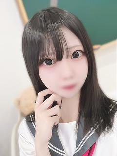なの【体験入学】