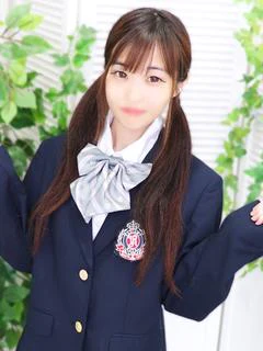 こは