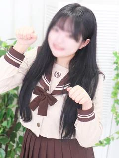 ももか