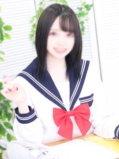 そら