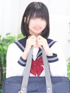あゆ【本入学】