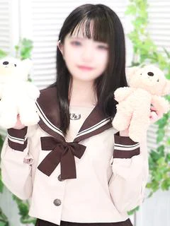 りあ