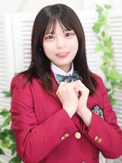かれん