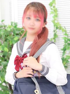 みり【本入学】