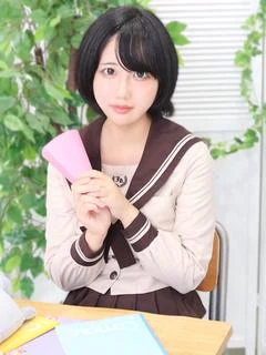 みらい