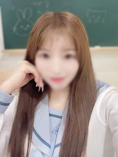 あやね【本入学】