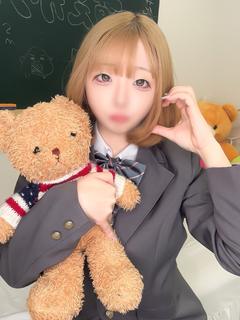 こはる