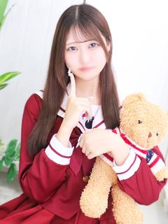 まりか