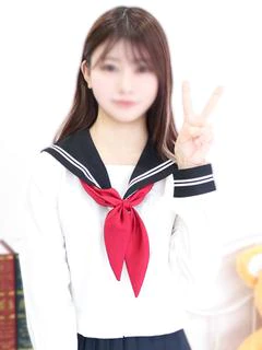 ひな