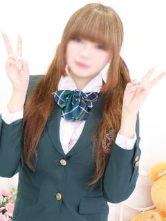 いち