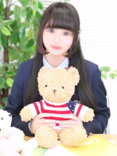 みさ