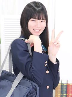 つむぎ