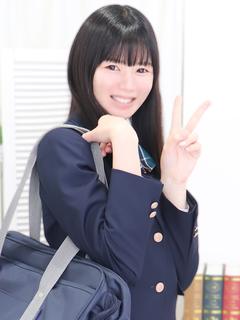 つむぎ